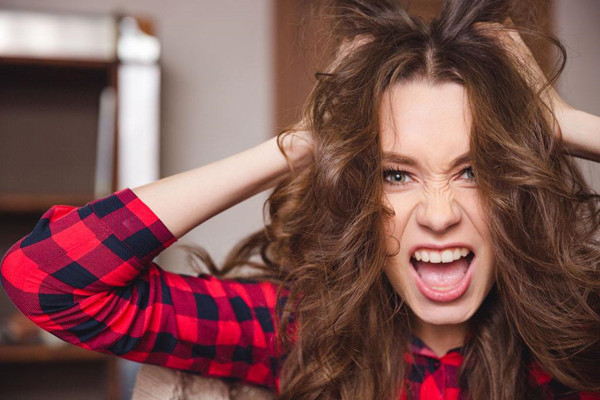 孕妇暴怒对胎儿的影响 这样的影响和后果谁都无法承担