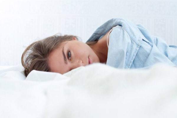 催乳泌素85高不高 对于催乳泌素快来了解下