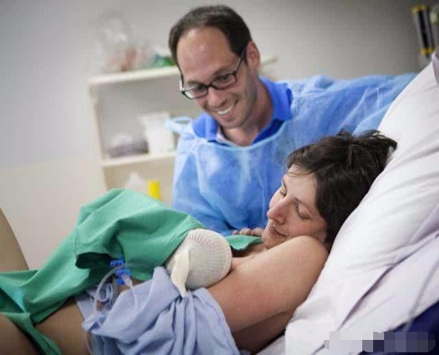 打新冠疫苗多久可以怀孕要孩子吗（新冠疫苗生下来的孩子）