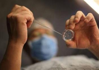 人工授精费用大概要多少钱（人工授精的优缺点）