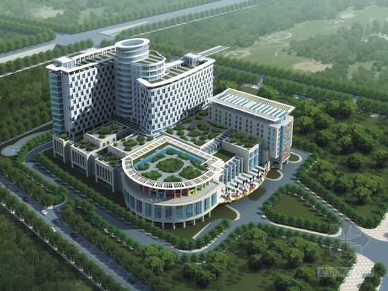 全国妇幼医院排名2020最新排名（妇幼医院排名前十名）