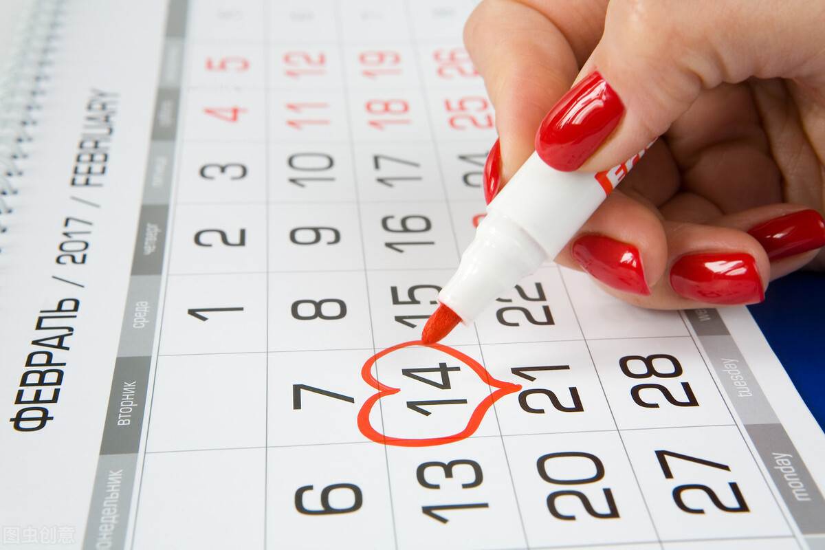 安全期同房无措施会怀孕吗（安全期到底安全不安全）