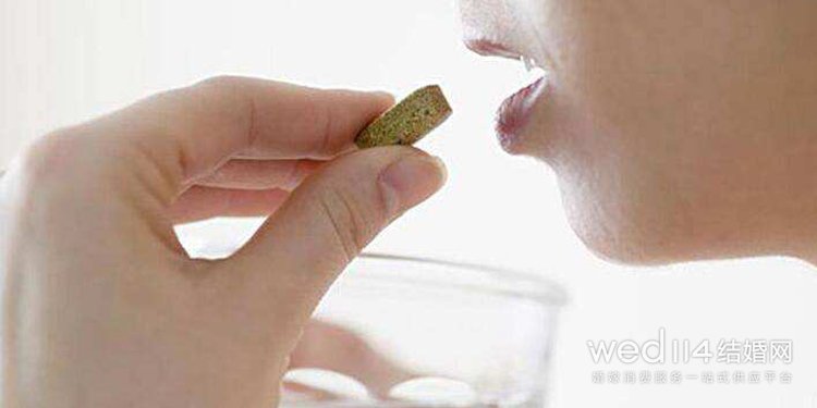 正规医院药流大约多少钱（药流三天必须住院吗）