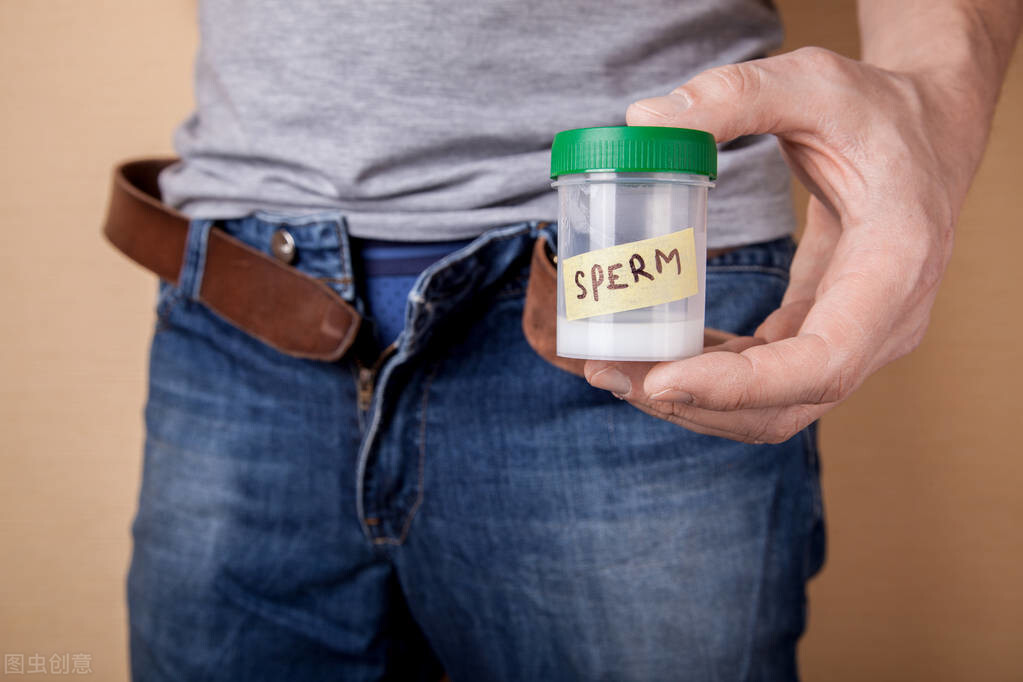 怎样提高精子质量和活动力（提高精子质量最佳方法）