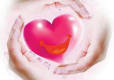 宫颈糜烂对生育有影响吗（子宫糜烂生孩子影响吗）