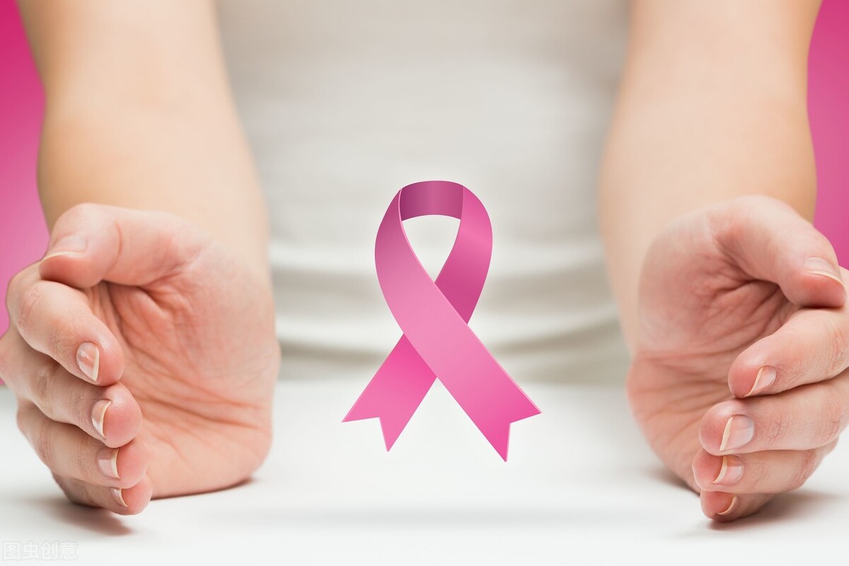 有妇科炎症怀孕了对胎儿有影响吗（炎症会不会导致胎儿畸形）