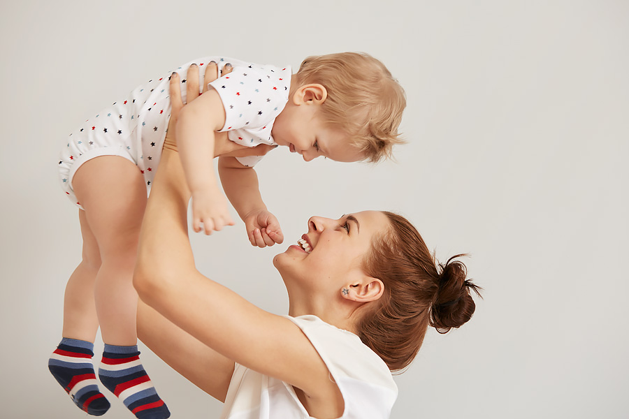 试管婴儿座谈会冻胚移植3天成功的征兆