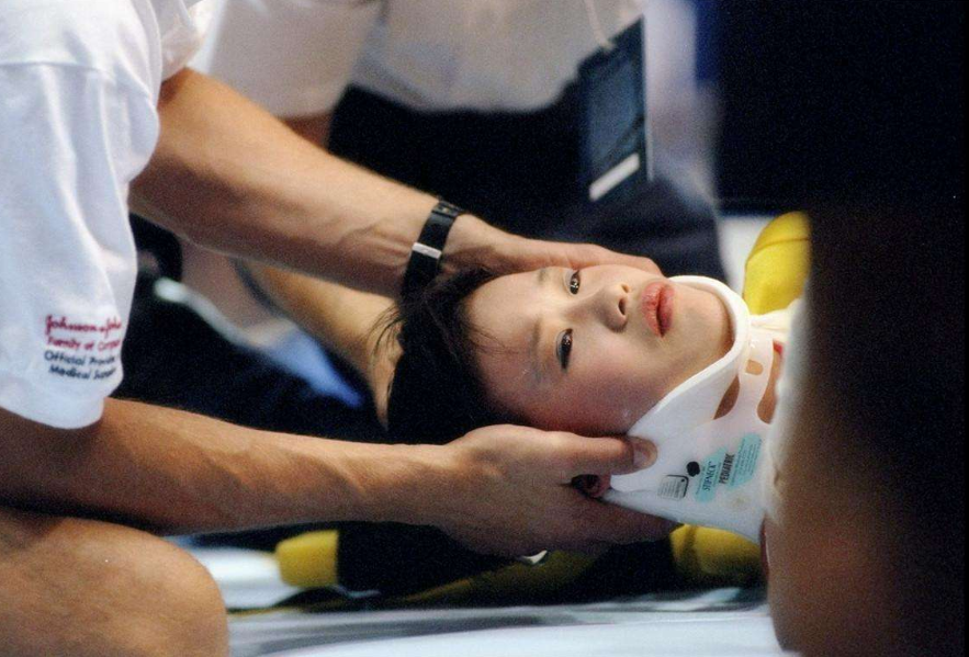 高位截瘫的女人能生小孩吗（截瘫女人可以生孩子吗）