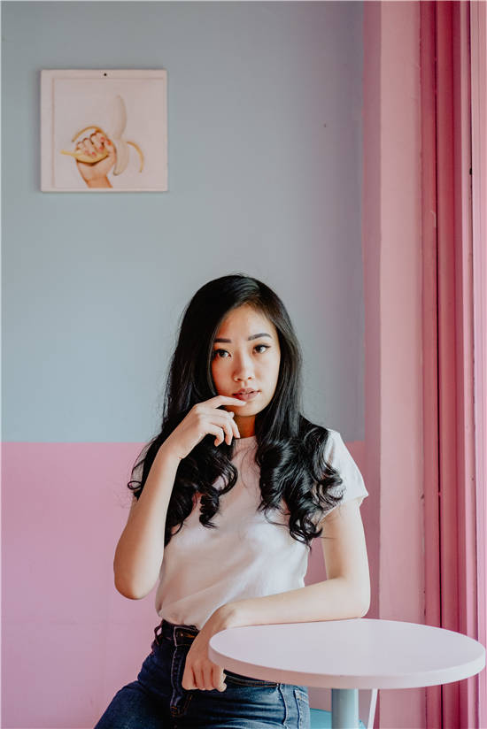 怀双胞胎的早期症状有哪些（怀双胞胎的征兆）