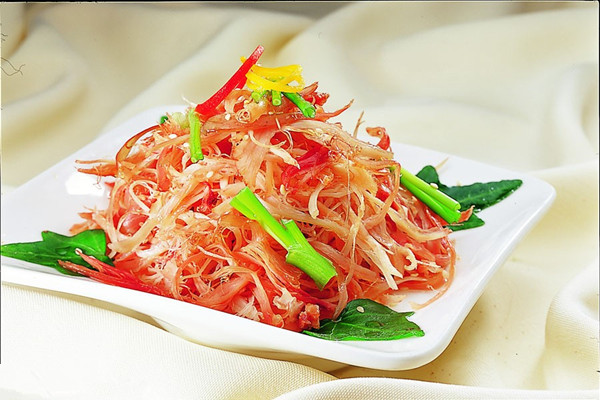 孕妇吃兔肉宝宝真的会长兔唇吗 这些孕期谣言你还在相信吗