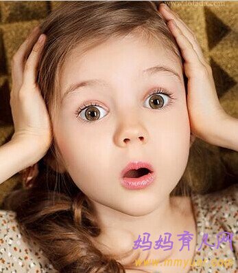 酒后乱性 激情过后“中招”的宝宝还能不能要？