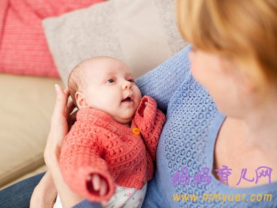 属羊的几月出生最好2015（2015羊年出生的人的命运）