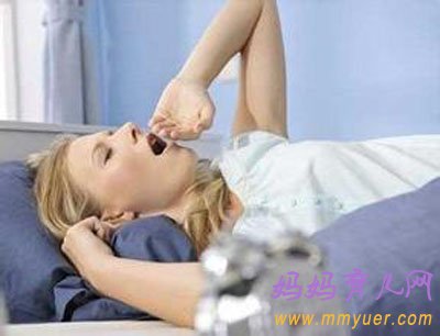 11种女性易怀上畸形儿，未准妈妈要多留心