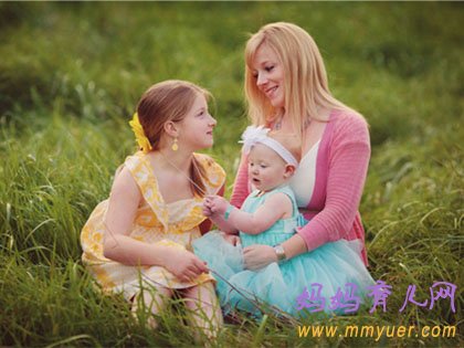 35、40还是45 二胎年龄坎是多大?