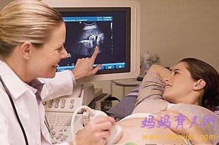 优生优育五项检查包括哪些？