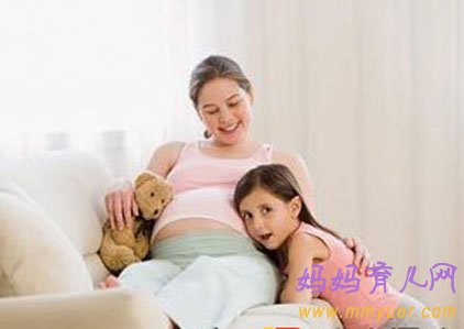 生二娃别冲动 这些问题考虑清楚再决定