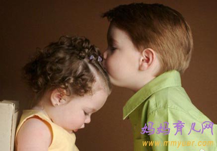 二胎生太早增加畸形风险 什么时候生二胎最合适？