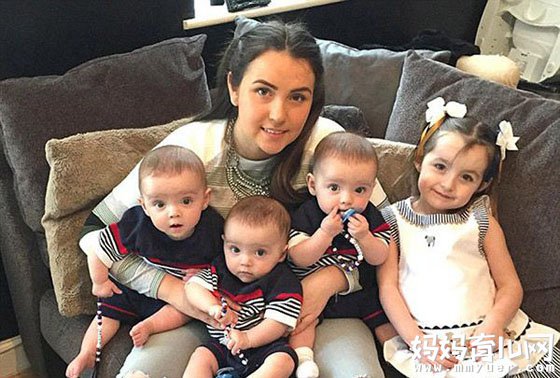 多仔丸的功效作用是什么 吃了多仔丸真能生多胞胎吗？