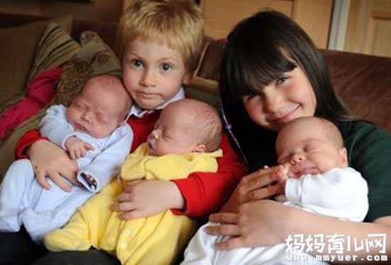 切除子宫的代价 多仔丸的副作用你真的能接受？