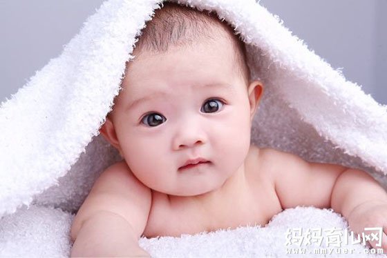 孕期吃什么宝宝眼睛大 90%的麻麻表示后悔没有早看到