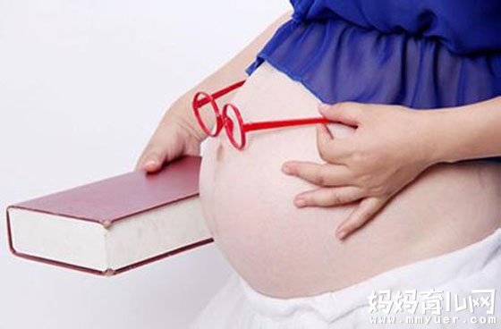 43岁生二胎晚不晚 生二胎注意事项有哪些？