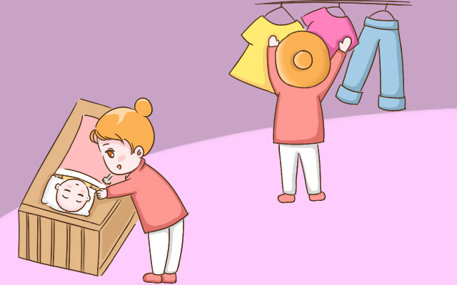 双胞胎怎么样才能怀上龙凤胎(怎样更容易怀上双胞胎）