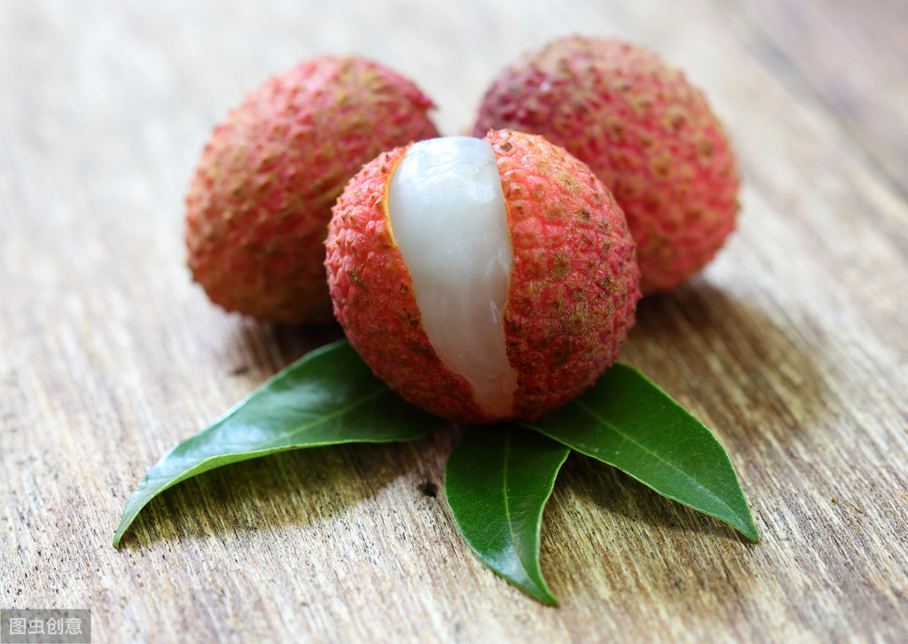 孕妇吃荔枝对胎儿有什么影响吗（准妈妈可不可以吃荔枝）