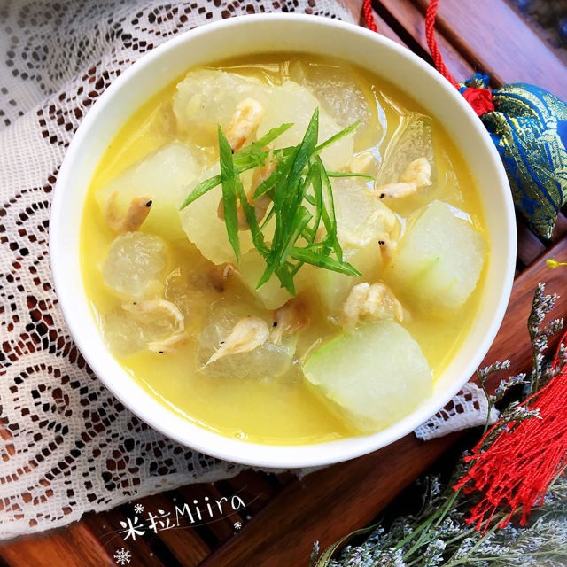 如何解决孩子偏科的问题（小孩偏科可以从四方面入手)