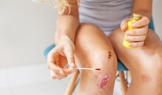 四川人工授精最好的医院（成都五医院人工授精成功）