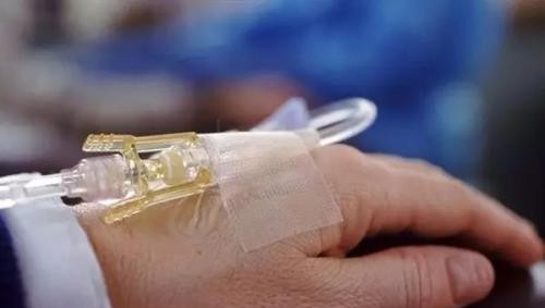 双胞胎和龙凤胎几率