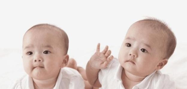 怎样才能生双胞胎女儿的秘诀（怎样生双胞胎女儿）