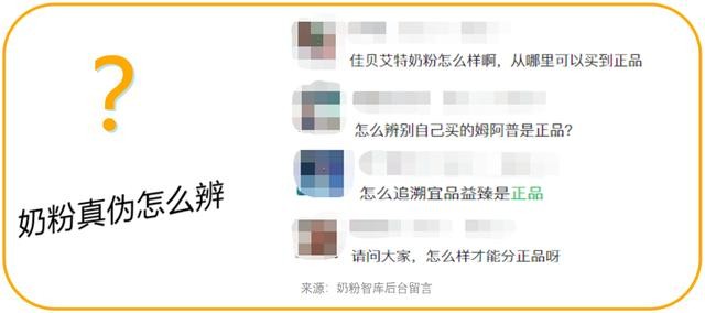 如何挑选防辐射服