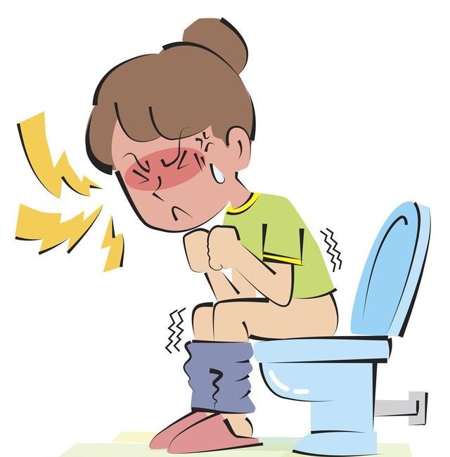 关于怀孕的的知识