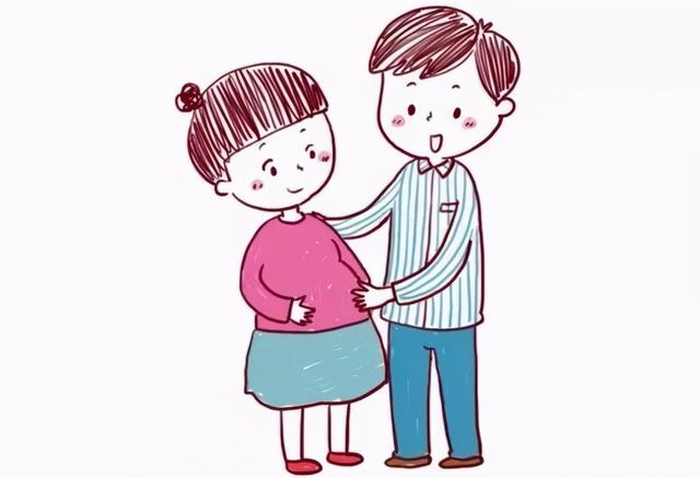 如何生双胞胎的办法