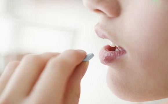 不小心怀了怎么办