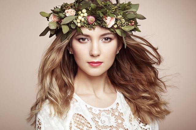 怀孕六个月男胎儿图