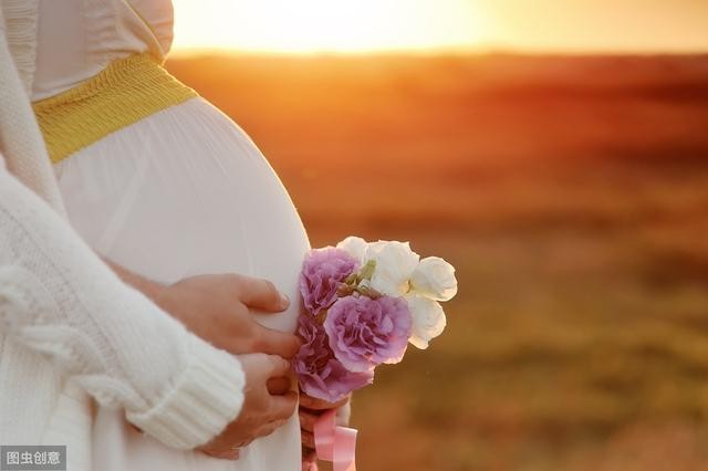 女人在什么时候容易怀孕