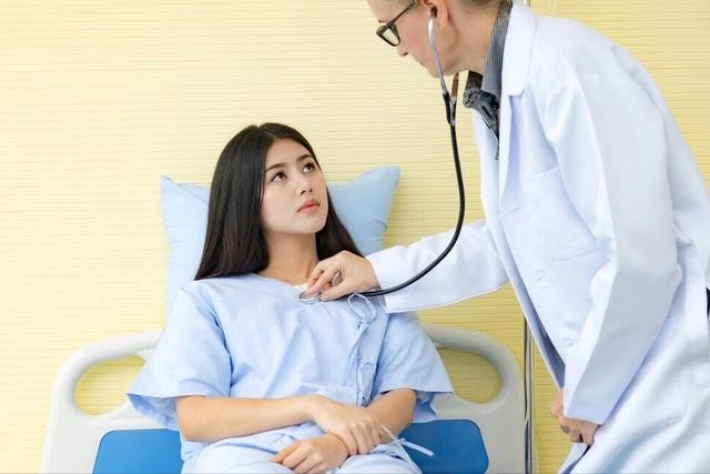 二胎孕前检查项目有哪些