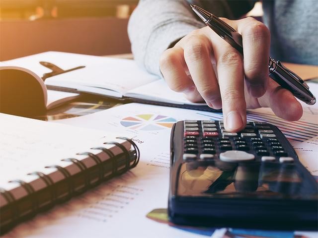 生二胎的坏处有哪些