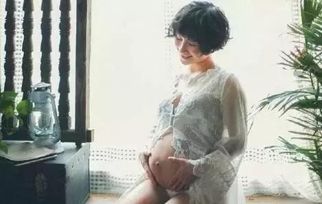 孕妇论坛的各种奇葩