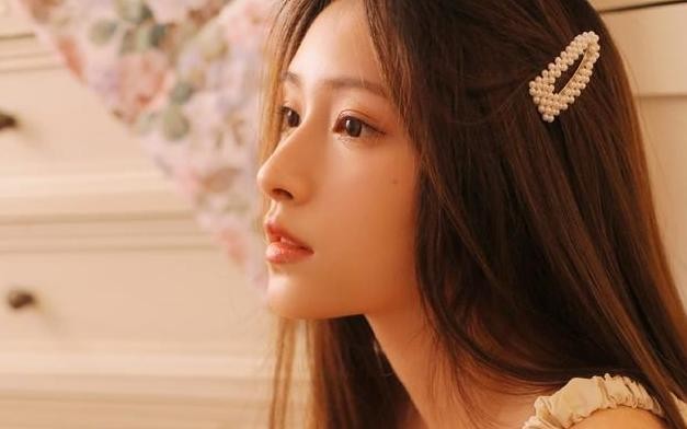 吃避孕药后怀孕了