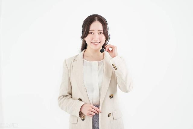 如何计算怀孕时间最为准确