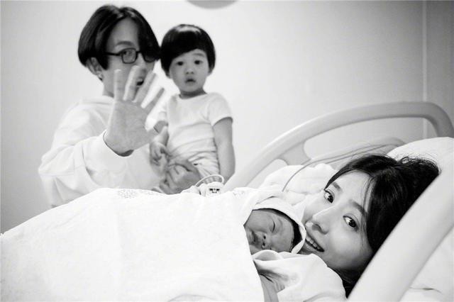 国家双独家庭生二胎政策