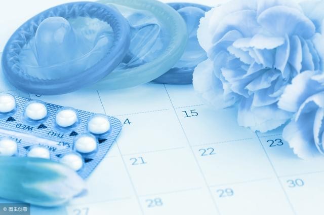 怎么判断怀孕了没有 我到底是不是怀孕了