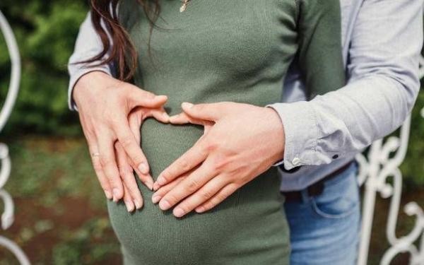 胎儿大脑发育有3个关键期