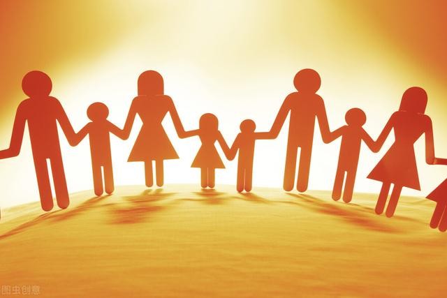 现在可以生二胎吗