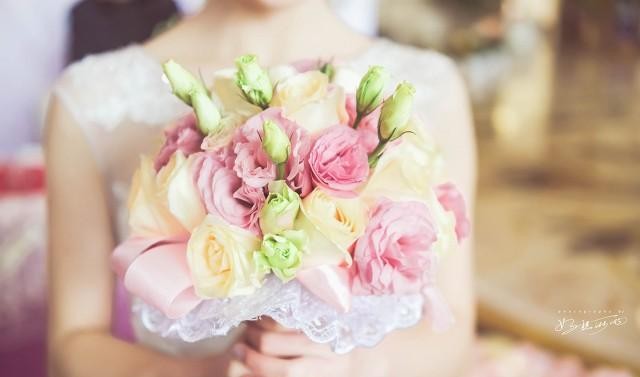 做试管婴儿的具体流程步骤