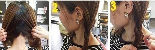 移植后胚胎有什么变化