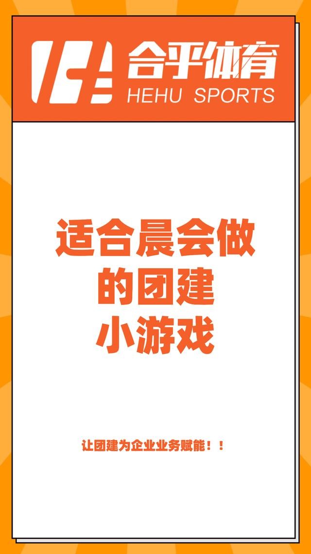 吃了紧急避孕药还是怀孕了