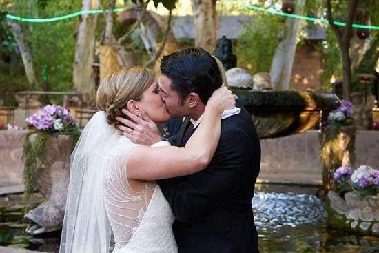 男人可以生孩子吗国外